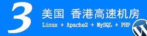絙⡵葶﹖䝲佭좉桖鉣䲈鱩